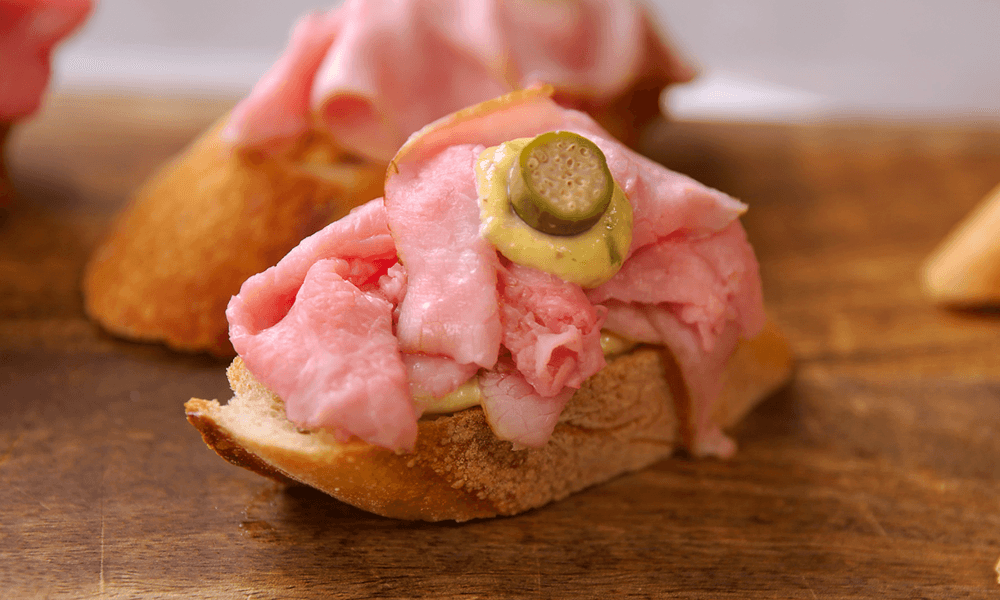 Cicchetti