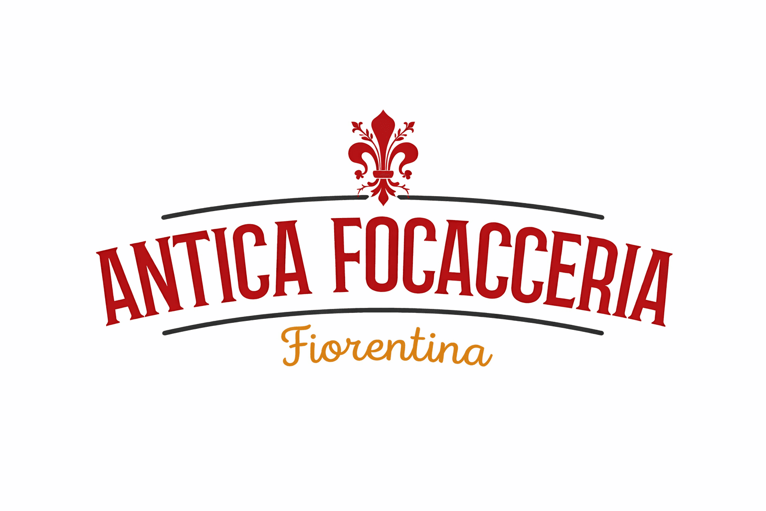 Antica Focacceria Fiorentina