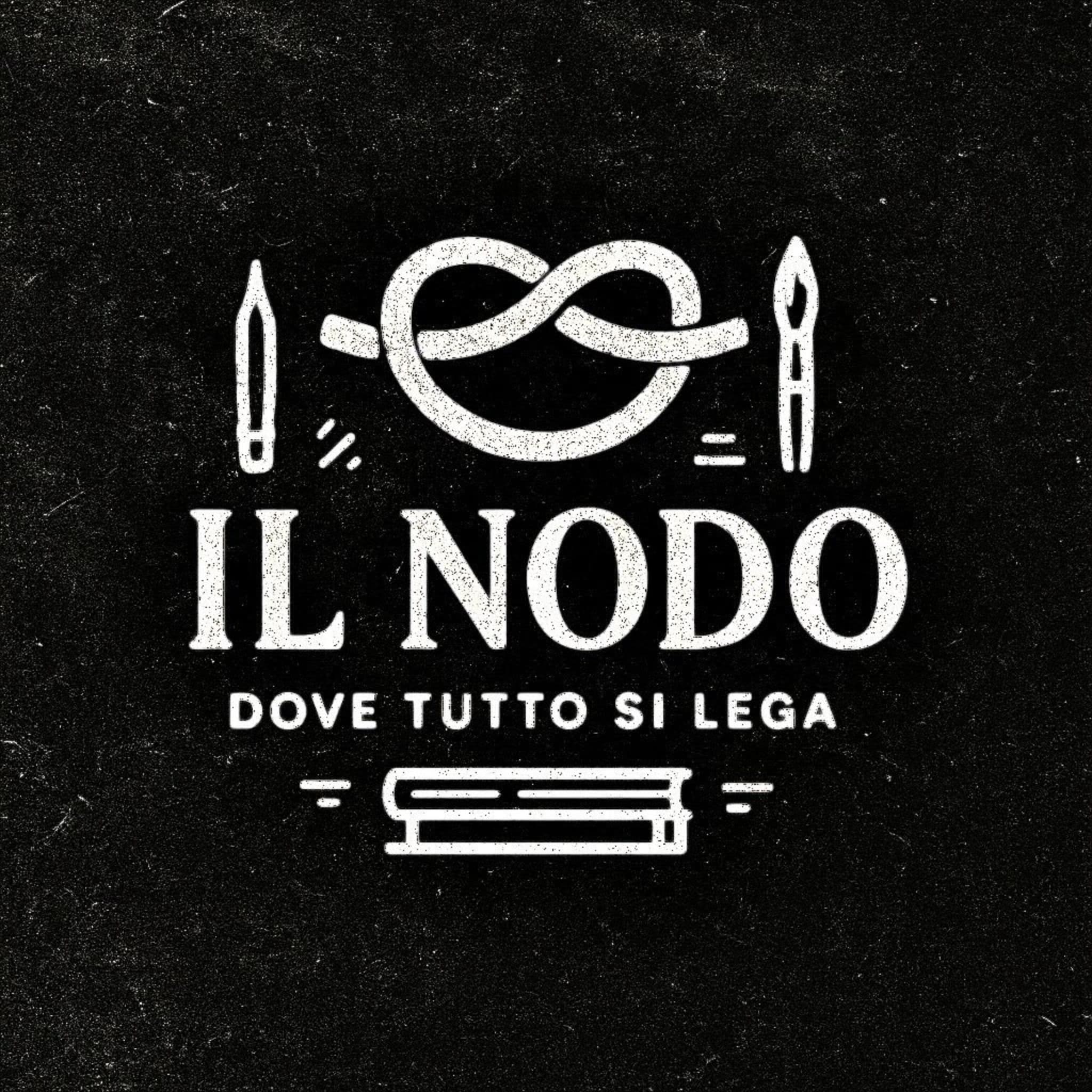 Il Nodo