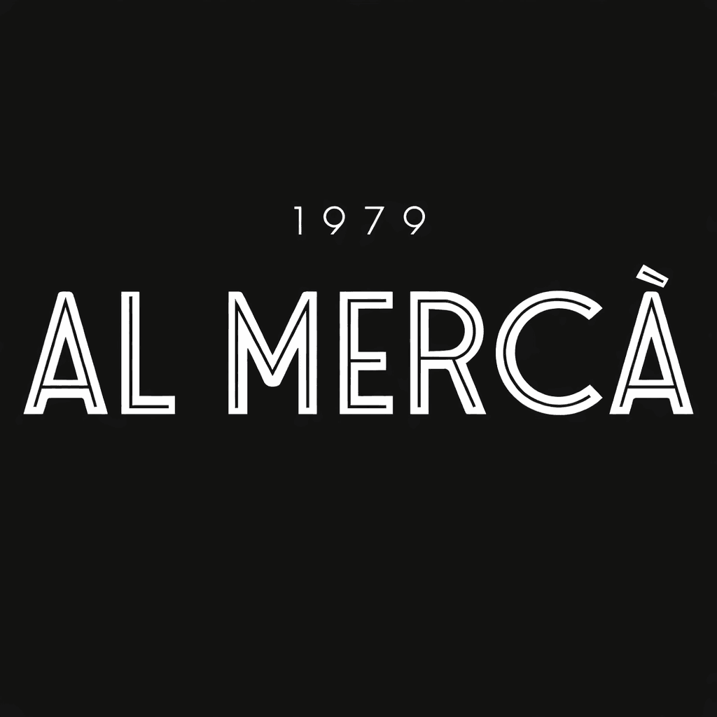 Al Mercà