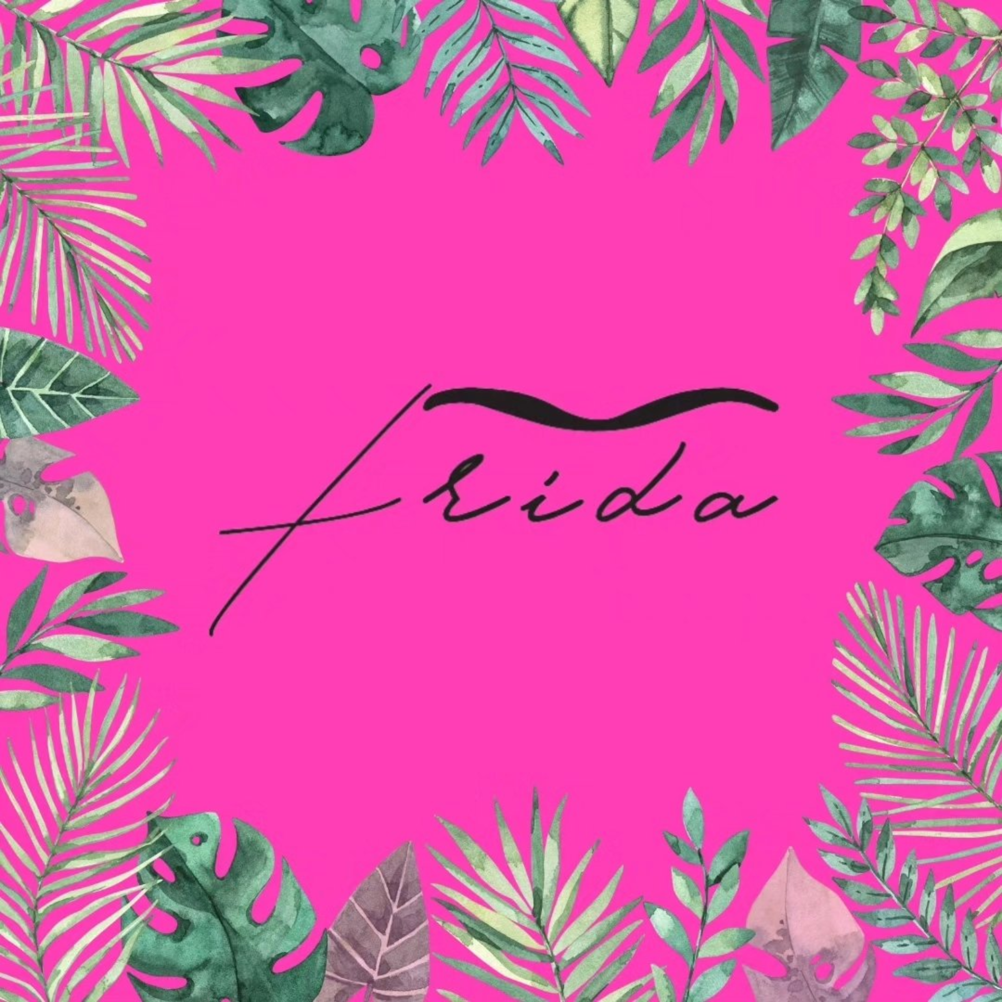 Frida Tapas Bar
